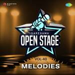Open Stage Melodies - Vol 40 - Gulshan Jhankar Studio Song Download