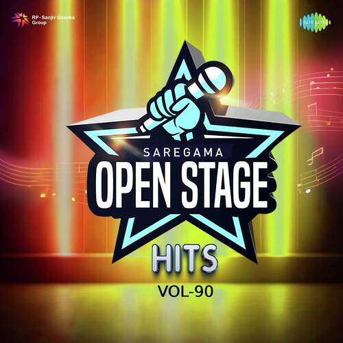 Open Stage Hits - Vol 90 Gulshan Jhankar Studio MP3 Download